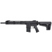 Karabinek KRISS DMK22C Black kal. 22LR